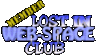 Lost in Space Club