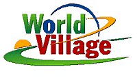 World Village