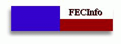 FECInfo