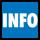 INFO