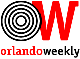 Orlando Weekly