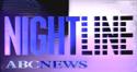 Nightline ABC News